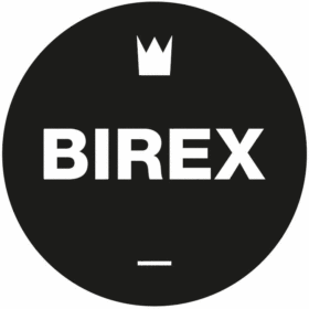 Birex-66d5da57-log1