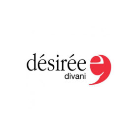 Desiree-logo1