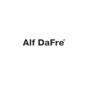 alfdafre