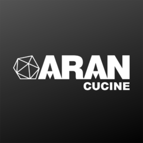 aran-2-1