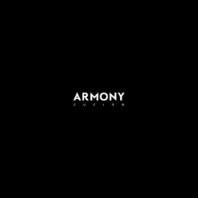 armony