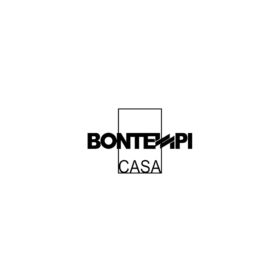 bontempi-logo