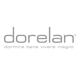 dorelan2-x-blog