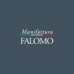 falomo-logo