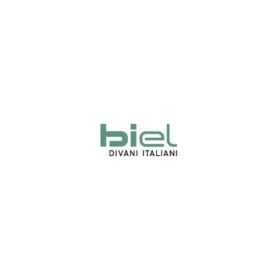 logo-biel-divani-arredamenti-bologna