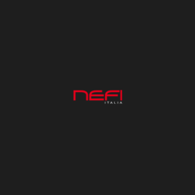 nefi