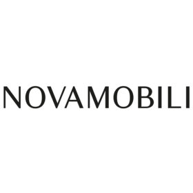 novamobili-logo