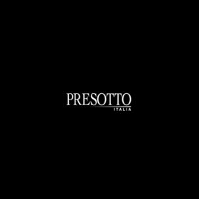 presotto