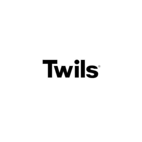 twils